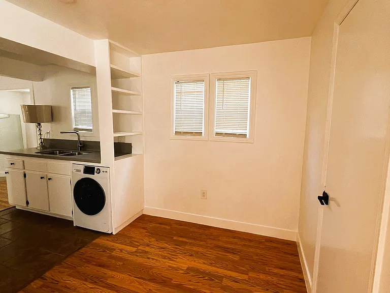 6615 E Ocean Blvd #6615 — Photo 11