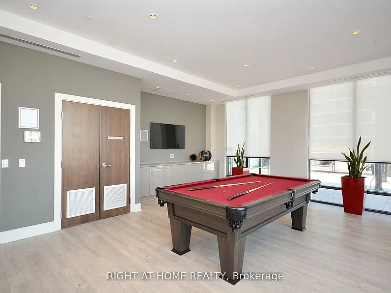 3975 Grand Park Dr #3310 — Photo 28