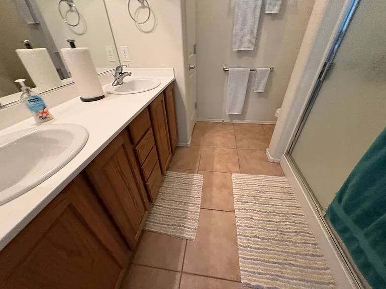 2413 Gamma Ray Pl — Photo 32