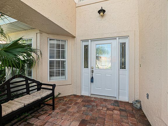 5th image of 113 Sea Garden Ct