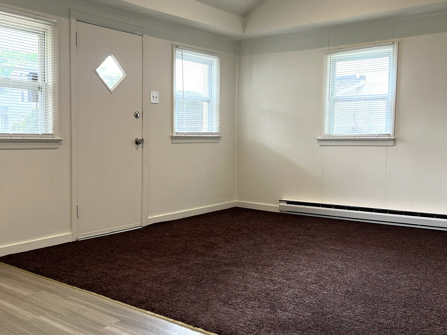 1 bed, 550 sqft, $1,495 — Photo 2