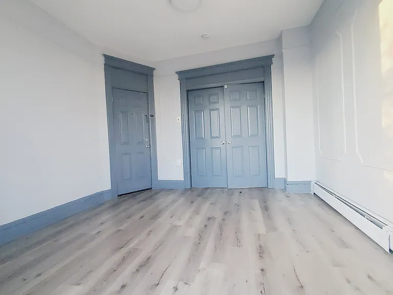 112 Neptune Ave #3L — Photo 5