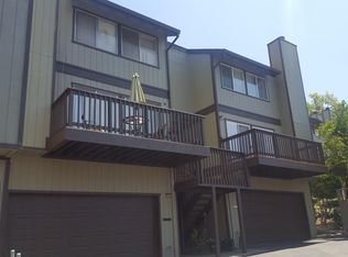 23020 Avis Ln, Hayward, CA 94541