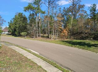 Wind Dance Dr LOT 25, Madison, MS 39110