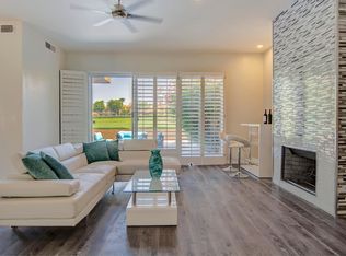 8 Pebble Beach Dr, Rancho Mirage, CA 92270