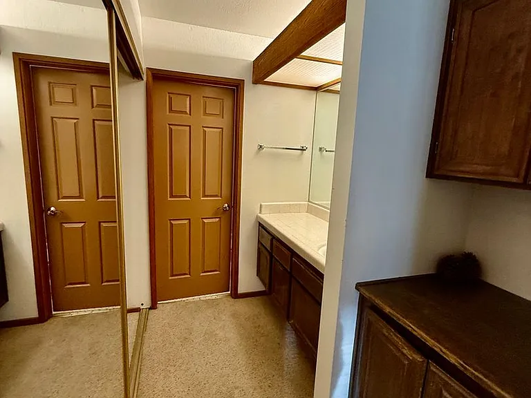 865 Majestic Pines Dr #225-2364 — Photo 18