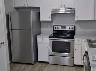 5225 Meadow Fld APT 2, San Antonio, TX 78250