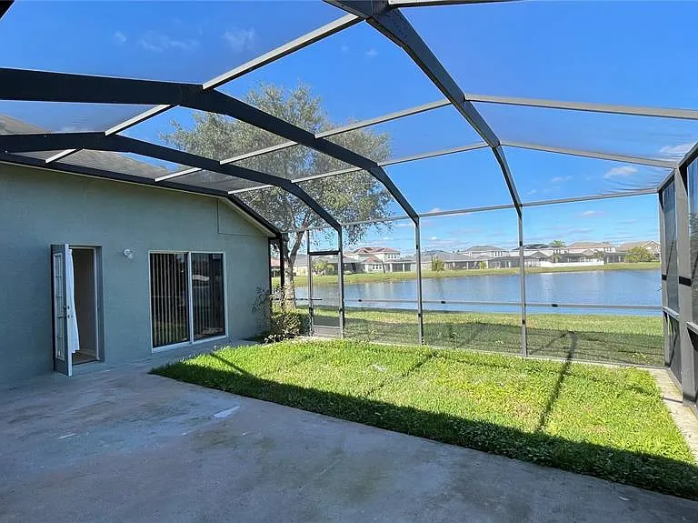 11510 Harlan Eddy Ct — Photo 11