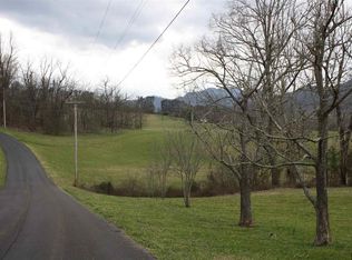 12 Spring View Dr LOT 12, Sevierville, TN 37862