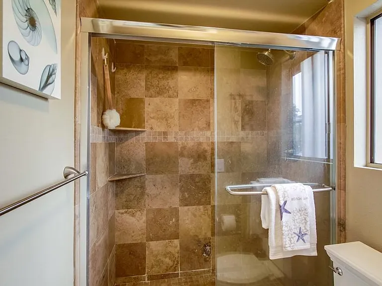 1753 Grand Ave #A — Photo 22