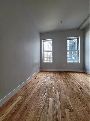 Rented by Rentopia | media 9