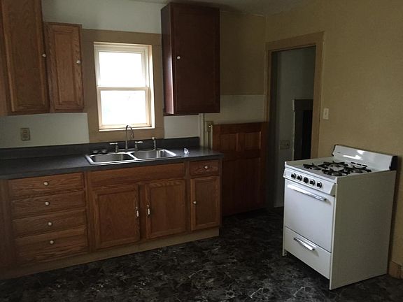 Photo Oct 11, 10 00 15 AM_09202018