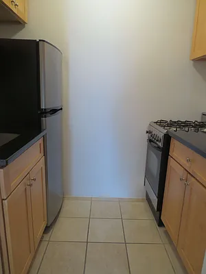 Rented by Waverly Realty Associates | media 22