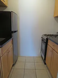 Rented by Waverly Realty Associates