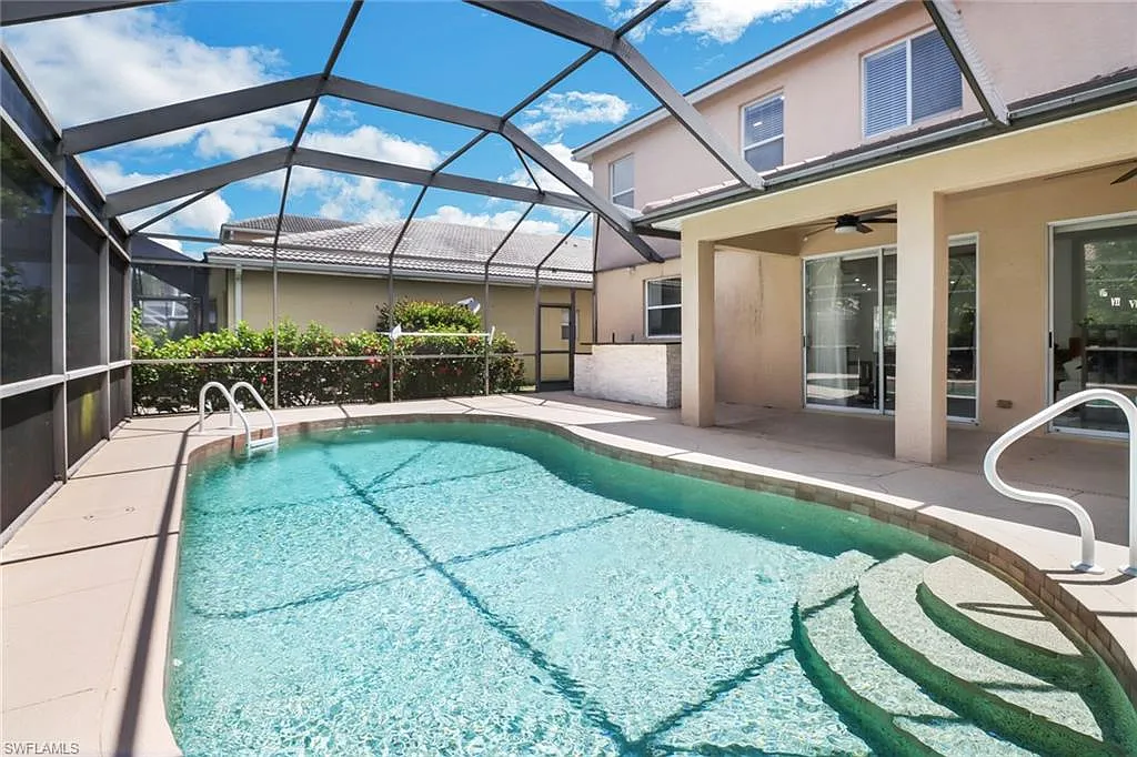 4 bed, 3.0 bath, 2740 sqft, $4,500 — Photo 3
