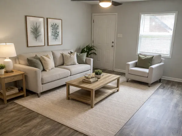 5912 Lone Oak Dr SW, Mableton, GA 30126