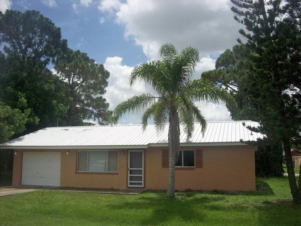 1st image of 17167 Haitian Dr