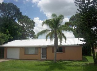 17167 Haitian Dr, Fort Myers, FL 33967