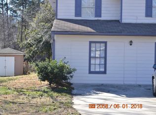 5792 Riverside Dr, Sugar Hill, GA 30518
