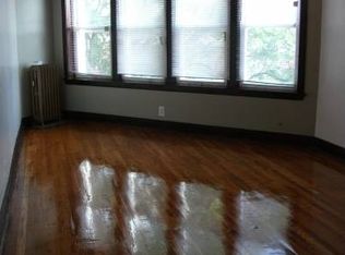 4006 W Cullom Ave APT H3, Chicago, IL 60641