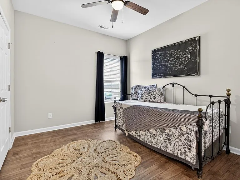 55 Hill Top Cir — Photo 19