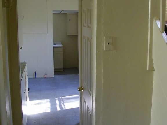 17 Ludwig Park 1_10242014