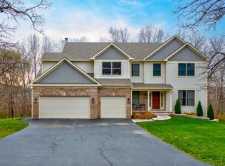 5135 Wood Duck Ln, Richmond, IL 60071