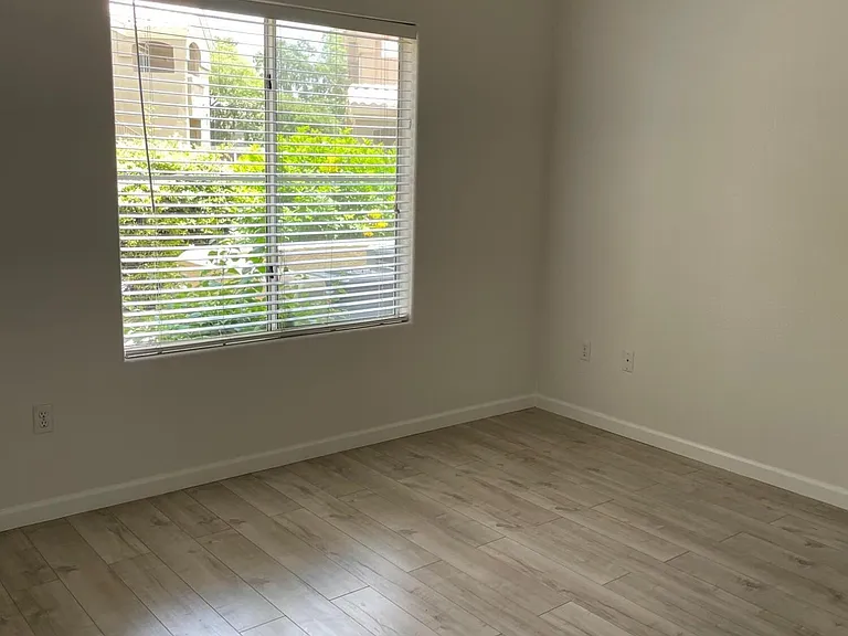 5335 E Shea Blvd #1027 — Photo 14