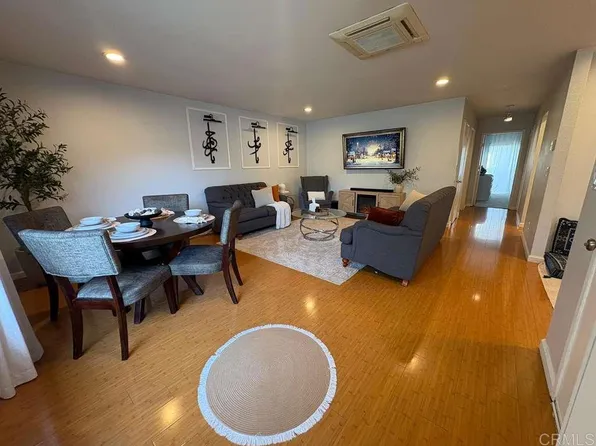 440 L St APT J, Chula Vista, CA 91911