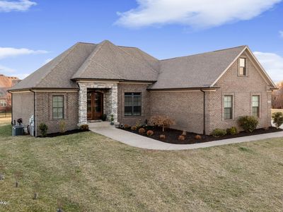 1074 Morning Glory Ln, Shelbyville, KY, 40065