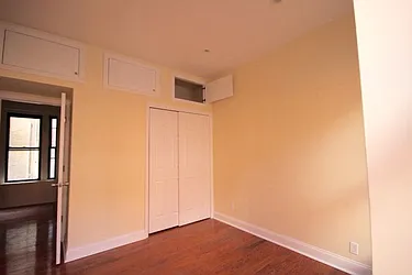 Rented by Landmark Realty & Management