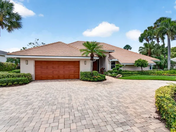 4960 Cherry Laurel Lane, Delray Beach, FL 33445