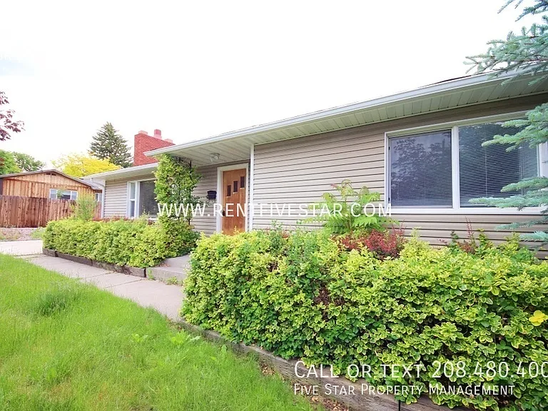 1739 E Center St — Photo 1
