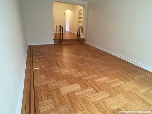 Rented by Sovereign Associates | media 6