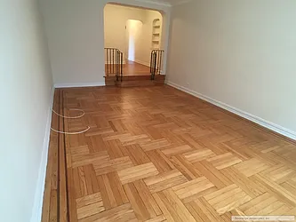 Rented by Sovereign Associates