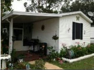 14 Lisa St, Sebring, FL 33870