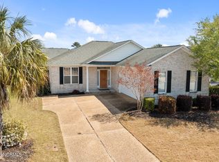 1008 Tidings Rd, Leland, NC 28451