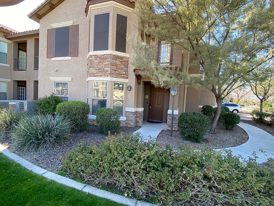 1st image of 14250 W Wigwam Blvd Unit 412