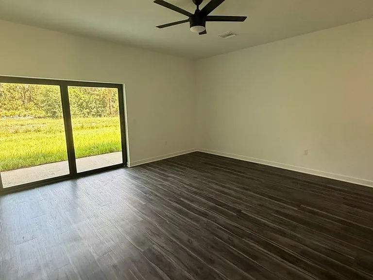 2222 Leda Ave S — Photo 20