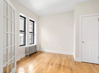 145 Borinquen Pl APT 12, Brooklyn, NY 11211