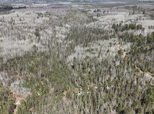 Cth Cc, Tomahawk, WI 54487