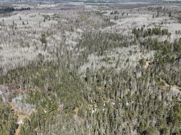 Cth Cc, Tomahawk, WI 54487