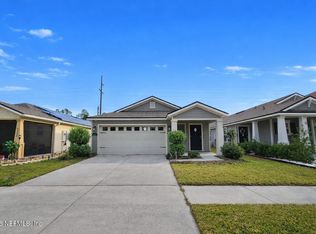 86226 Mainline Rd, Yulee, FL 32097