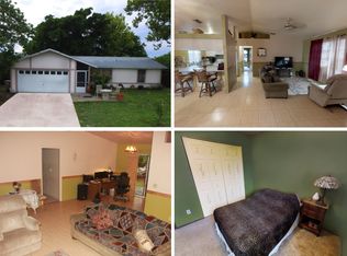 2224 NE 23rd Ave, Cape Coral, FL 33909