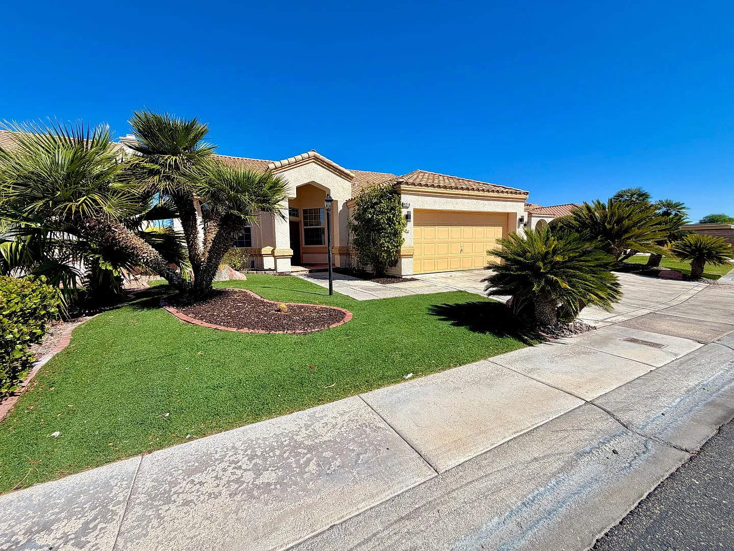 6216 Pride Lane, Las Vegas, NV 89103 — Photo 2