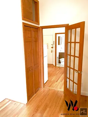 Rented by Highline Residential | media 13