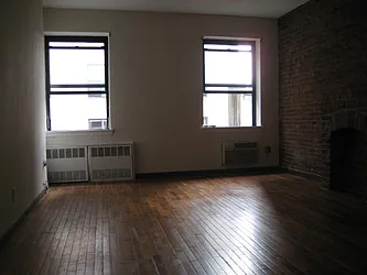 Rented by Magnone Real Estate