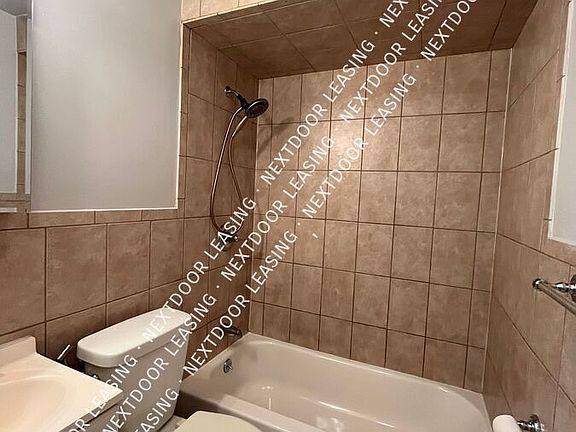 4th image of 75 Broadway #1C
