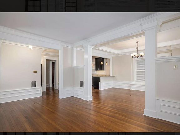 5th image of 802 Richmond Ave Floor 1