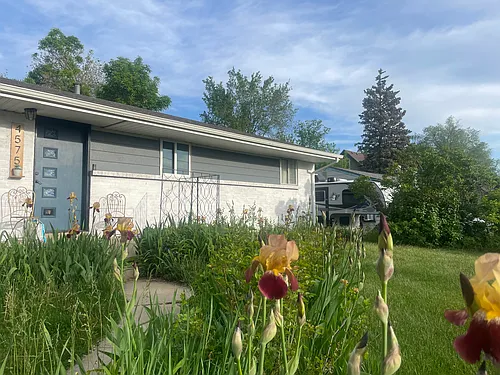 4575 Independence St Photo 1